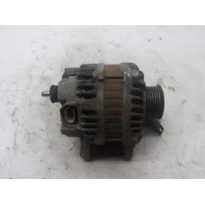 ALTERNATOR Nissan Qashqai 2009 1.6 16V 23100bc00a