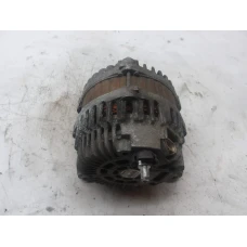 ALTERNATOR Nissan Qashqai 2009 1.6 16V 23100bc00a
