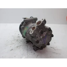 KOMPRESOR KLIME Renault KANGOO 2004 1.2 EXPRESS 8200030058
