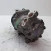KOMPRESOR KLIME Renault KANGOO 2004 1.2 EXPRESS 8200030058