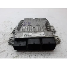 RAČUNALNIK MOTORA Volvo S40/V50 2011 1.6 TD 30788975