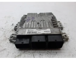 RAČUNALNIK MOTORA Volvo S40/V50 2011 1.6 TD 30788975