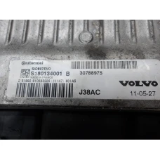 RAČUNALNIK MOTORA Volvo S40/V50 2011 1.6 TD 30788975