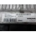 RAČUNALNIK MOTORA Volvo S40/V50 2011 1.6 TD 30788975