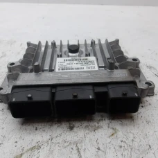 RAČUNALNIK MOTORA Citroën C5 2012 2.0 HDI TOURIER 9801538280