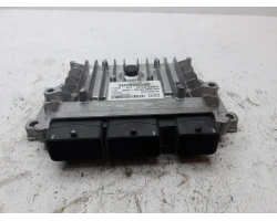 RAČUNALNIK MOTORA Citroën C5 2012 2.0 HDI TOURIER 9801538280