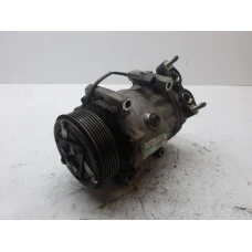 KOMPRESOR KLIME Volvo S40/V50 2011 1.6 TD 31348245
