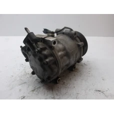 KOMPRESOR KLIME Volvo S40/V50 2011 1.6 TD 31348245