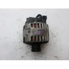 ALTERNATOR Volvo S40/V50 2011 1.6 TD 30659390
