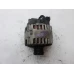 ALTERNATOR Volvo S40/V50 2011 1.6 TD 30659390