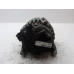 ALTERNATOR Volvo S40/V50 2011 1.6 TD 30659390