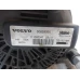 ALTERNATOR Volvo S40/V50 2011 1.6 TD 30659390