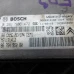 RAČUNALNIK MOTORA Citroën C3  2011 1.4 16V 9675495080