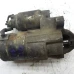 ALNASER Renault CLIO 2003 1.5 DCI 8200227092