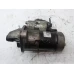ALNASER Opel Meriva 2004 1.7 DT