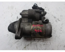 ALNASER Opel Astra 2006 1.7 DTI 16V CAR 8973860620