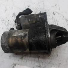 ALNASER Opel Astra 2006 1.7 DTI 16V CAR 8973860620