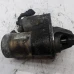 ALNASER Opel Astra 2006 1.7 DTI 16V CAR 8973860620