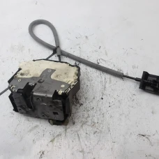 MEHANIZAM ZAKLJUČAVANJA PREDNJA DESNA Mini One / Cooper / Coope 2007 1.6 AUT.