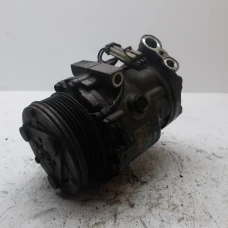KOMPRESOR KLIME Opel Meriva 2004 1.7 DT 24421842