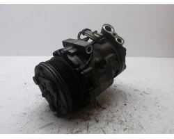 KOMPRESOR KLIME Opel Meriva 2004 1.7 DT 24421842