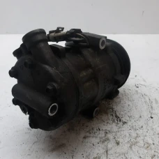 KOMPRESOR KLIME Opel Meriva 2004 1.7 DT 24421842