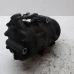 KOMPRESOR KLIME Opel Meriva 2004 1.7 DT 24421842