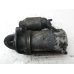 ALNASER Ssangyong Rexton 2004 2.7D aut. 6611513701