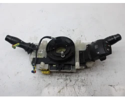 RUČICA POD VOLANOM Renault LAGUNA III 2008 GRANDTOUR 2.0 DCI 255670001r