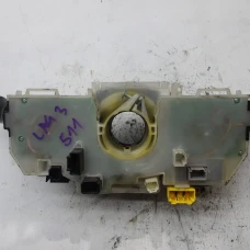 RUČICA POD VOLANOM Renault LAGUNA III 2008 GRANDTOUR 2.0 DCI 255670001r