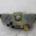 RUČICA POD VOLANOM Renault LAGUNA III 2008 GRANDTOUR 2.0 DCI 255670001r