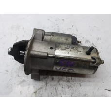 ALNASER Volvo S40/V50 2011 1.6 TD 3m5t-11000-cf 36000221