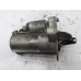 ALNASER Volvo S40/V50 2011 1.6 TD 3m5t-11000-cf 36000221
