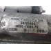 ALNASER Volvo S40/V50 2011 1.6 TD 3m5t-11000-cf 36000221
