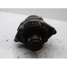 ALTERNATOR Opel Antara 2007 2.0 DT AUT. 95519920