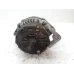 ALTERNATOR Opel Antara 2007 2.0 DT AUT. 95519920