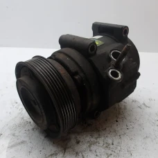 KOMPRESOR KLIME Opel Antara 2007 2.0 DT AUT. 96629605