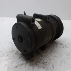 KOMPRESOR KLIME Opel Antara 2007 2.0 DT AUT. 96629605