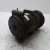 KOMPRESOR KLIME Opel Antara 2007 2.0 DT AUT. 96629605