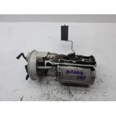 PUMPA U REZERVOARU Škoda Octavia 2005 1.9 TDI