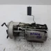 PUMPA U REZERVOARU Škoda Octavia 2005 1.9 TDI