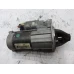 ALNASER Hyundai i20 2017  1.25 LP 36100-4700