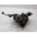 TURBINA Volvo S40/V50 2011 1.6 TD 9686120680