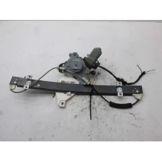 MEHANIZAM STAKLA ZADAJ LIJEVA Opel Antara 2007 2.0 DT AUT.