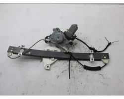 MEHANIZAM STAKLA ZADAJ LIJEVA Opel Antara 2007 2.0 DT AUT.