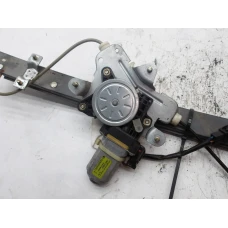 MEHANIZAM STAKLA ZADAJ LIJEVA Opel Antara 2007 2.0 DT AUT.