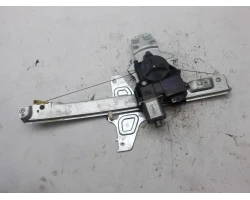 MEHANIZAM STAKLA ZADAJ LIJEVA Citroën C5 2012 2.0 HDI TOURIER 9675915280