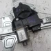 MEHANIZAM STAKLA ZADAJ LIJEVA Citroën C5 2012 2.0 HDI TOURIER 9675915280