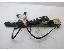 MEHANIZAM STAKLA PREDNJI DESNI BMW 1 2005 120 D