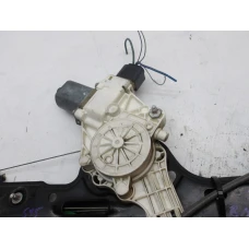 MEHANIZAM STAKLA PREDNJI DESNI BMW 1 2005 120 D